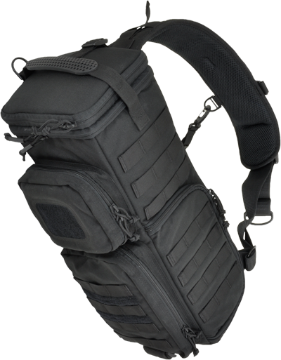 1-EVC-PRC-BLK_Front_400px.png