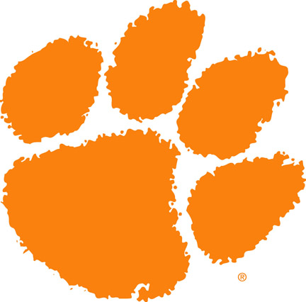 clemson-tigers-paw-logo.jpg