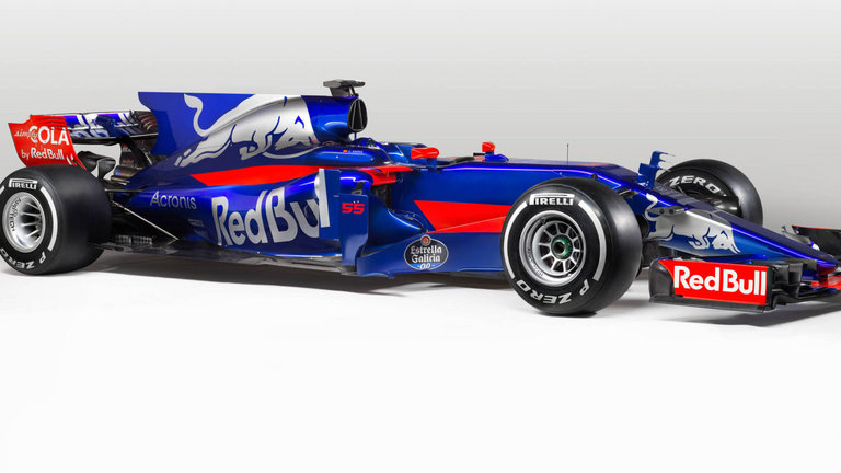 skysports-toro-rosso_3898604.jpg