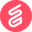 www.saasgenius.com