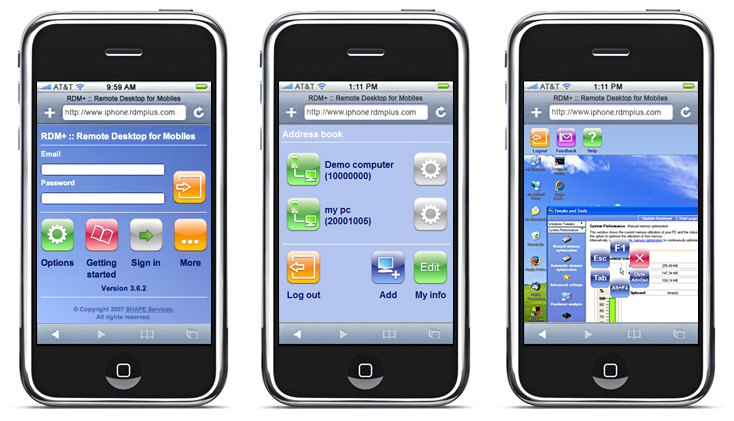 rdmiphone.jpg