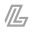 www.lunatikcase.com