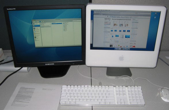 imacextendeddesktop.jpg
