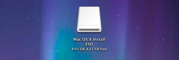 osxdaily.com