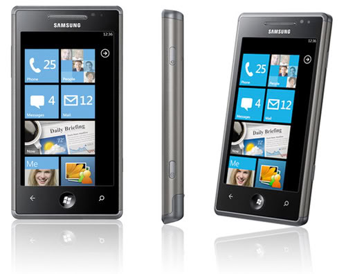 samsung-omnia-7-wp7.jpg