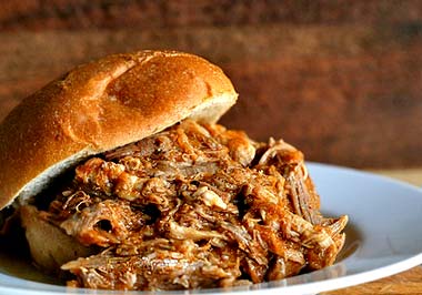 pulled-pork-sandwich-1.jpg