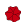 flower.gif