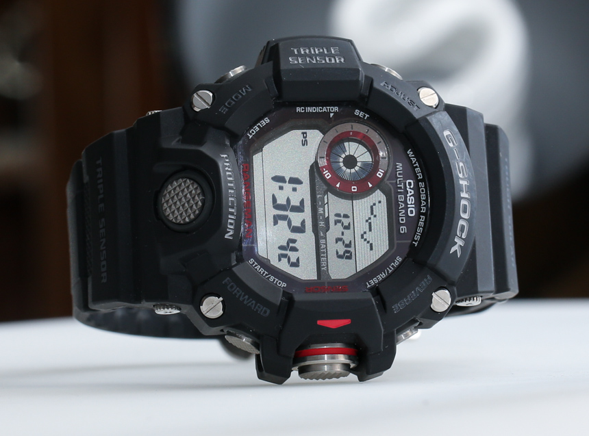 Casio-G-Shock-GW9400-Rangeman-7.jpg