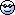 icon6.gif