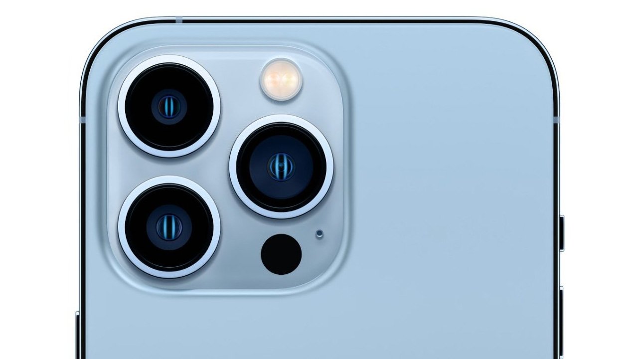 appleinsider.com