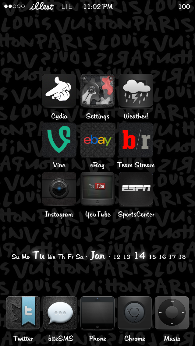 5bbdeb.png
