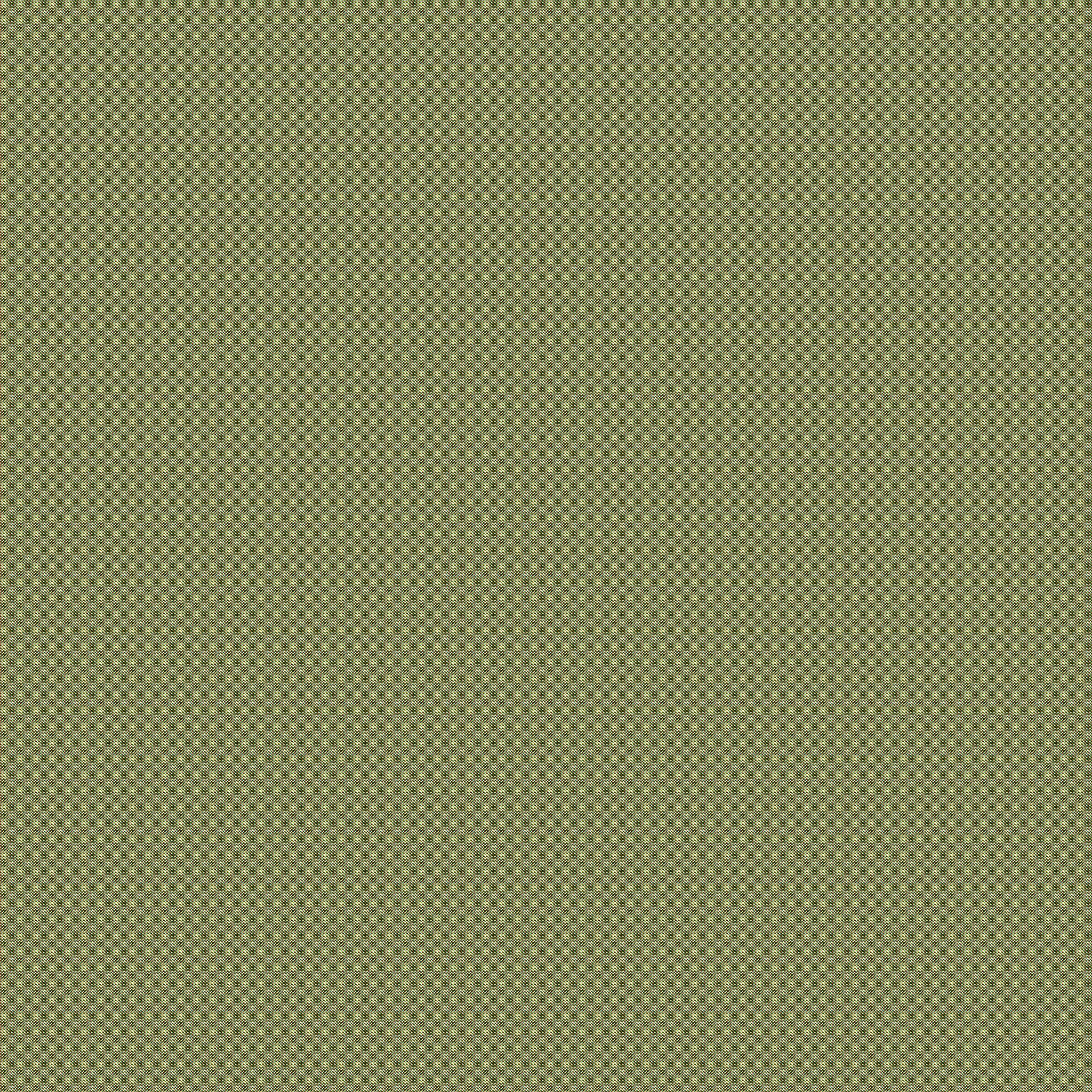 waLD7.png
