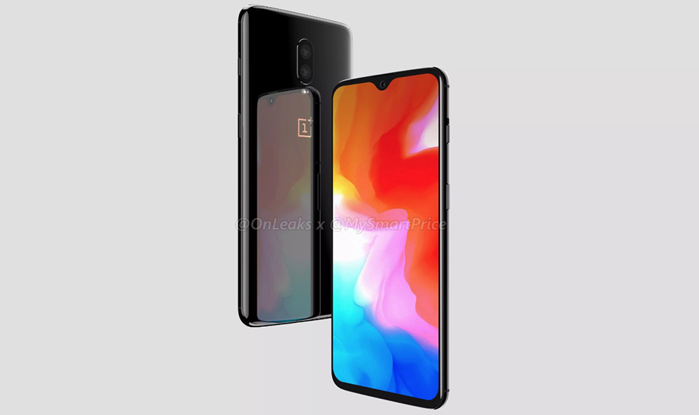 OnePlus-6T-Leak-1.jpg