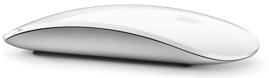 MagicMouse02.jpg