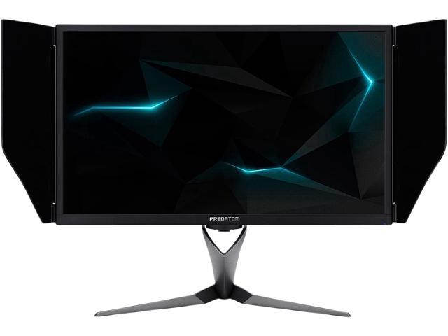 www.newegg.com