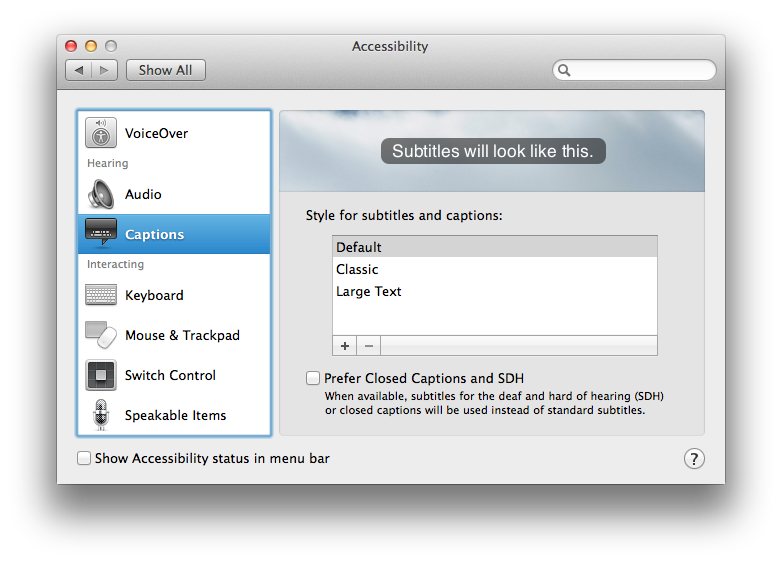 accessibility.png