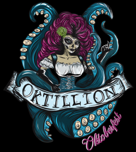 Oktillion-Oktoberfest_black-268x300.png