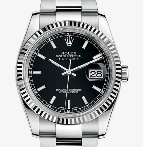 Datejust1.png