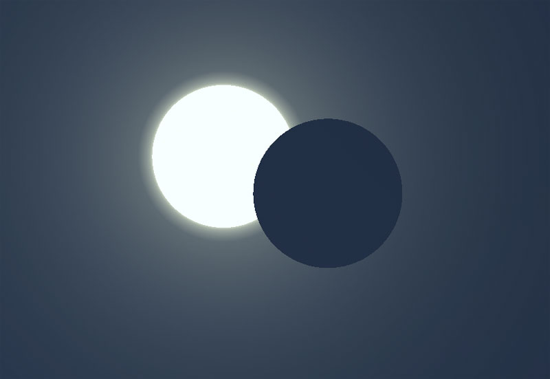 2015eclipse.jpg