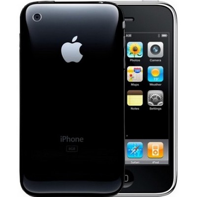 iphone-3gs.jpg