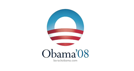 obama-08-logo-17.jpg