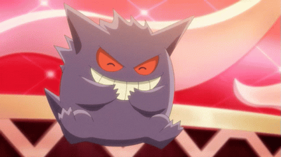 gengar-cute-laugh-2s846klk8jhiz7mk.gif