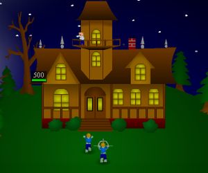 all_hallows_eve_game.jpg