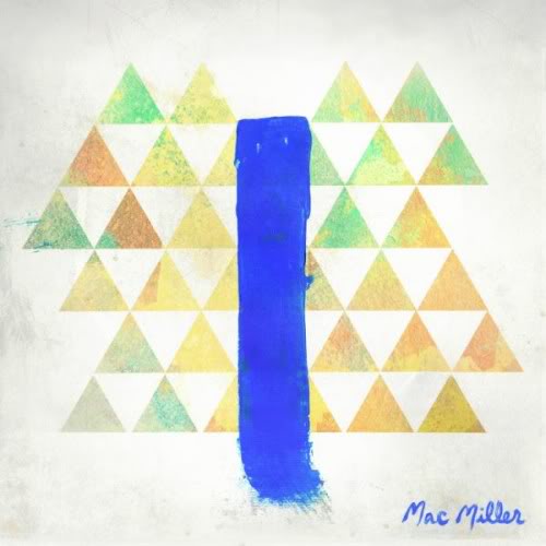 Mac-Miller-Blue-Slide-Park-Cover.jpg