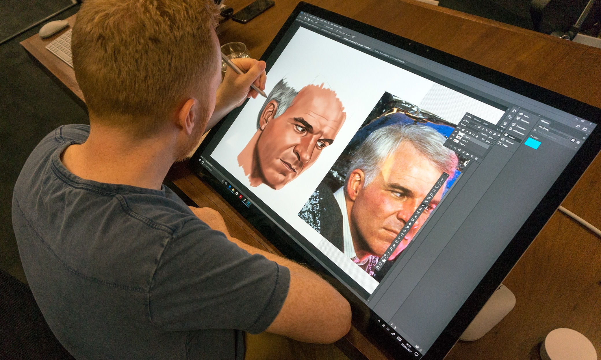 surface-studio-hands-on-sam-opener.jpg