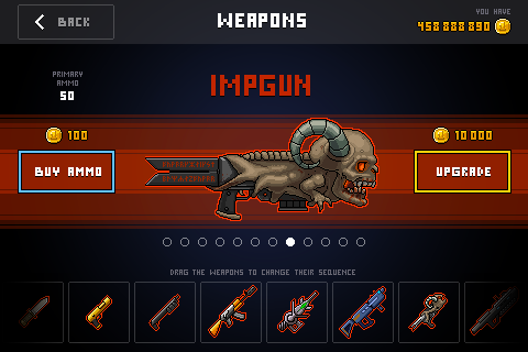 Shop_impgun.png