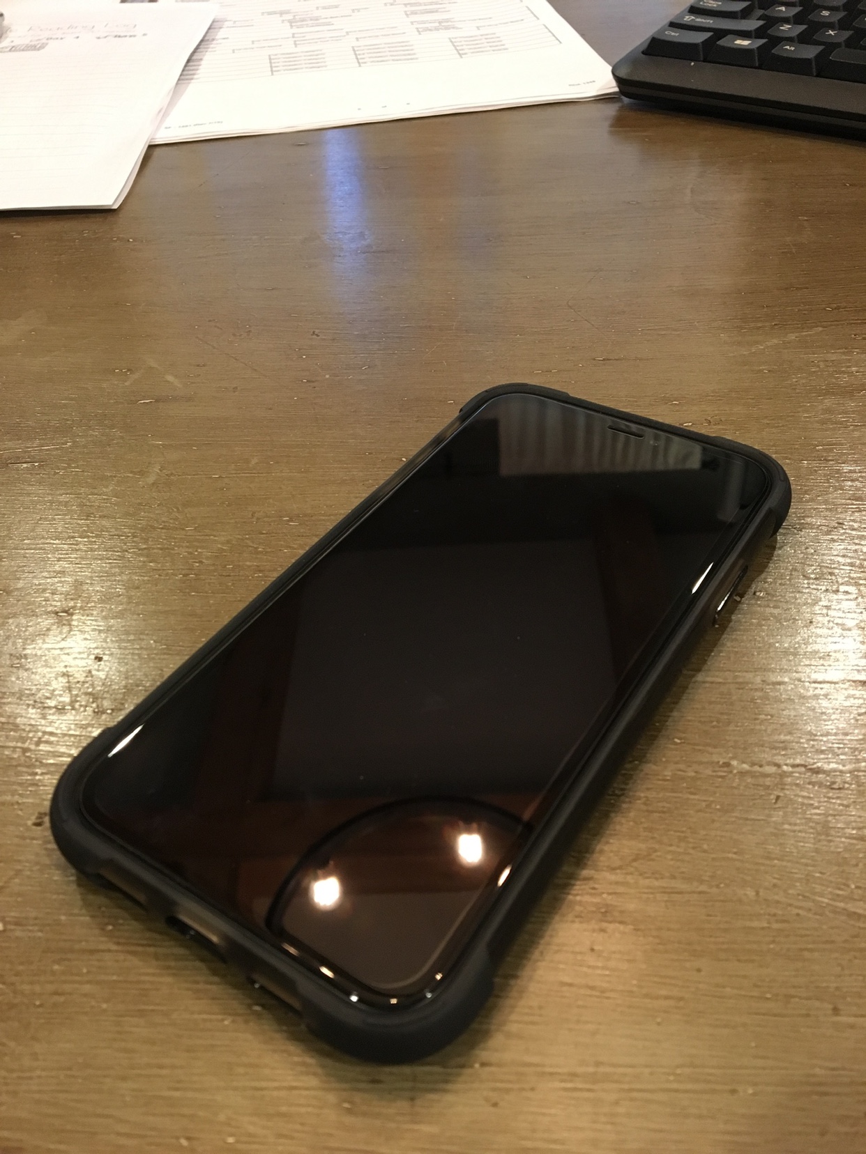 a170c6ecf1878de4a7f5b985943e60e1.jpg