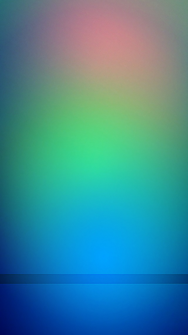 macreq1.png