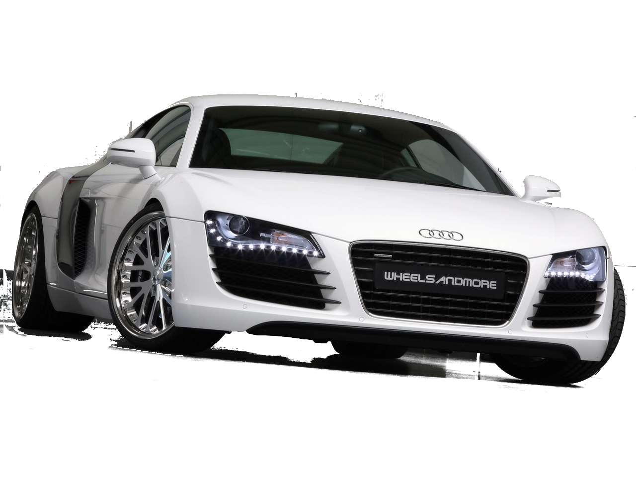 r81k.jpg