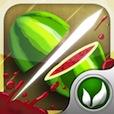 Fruit%20Ninja.png