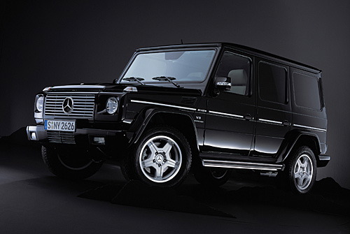 g55-amg.jpg