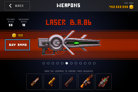 laser_ba86.png