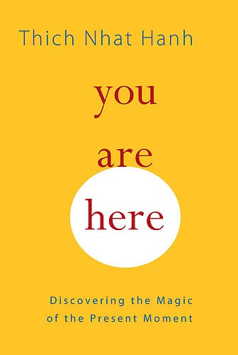 you-are-here.jpg