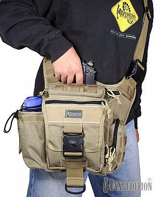 maxpedition-jumbo-versapack2.jpg