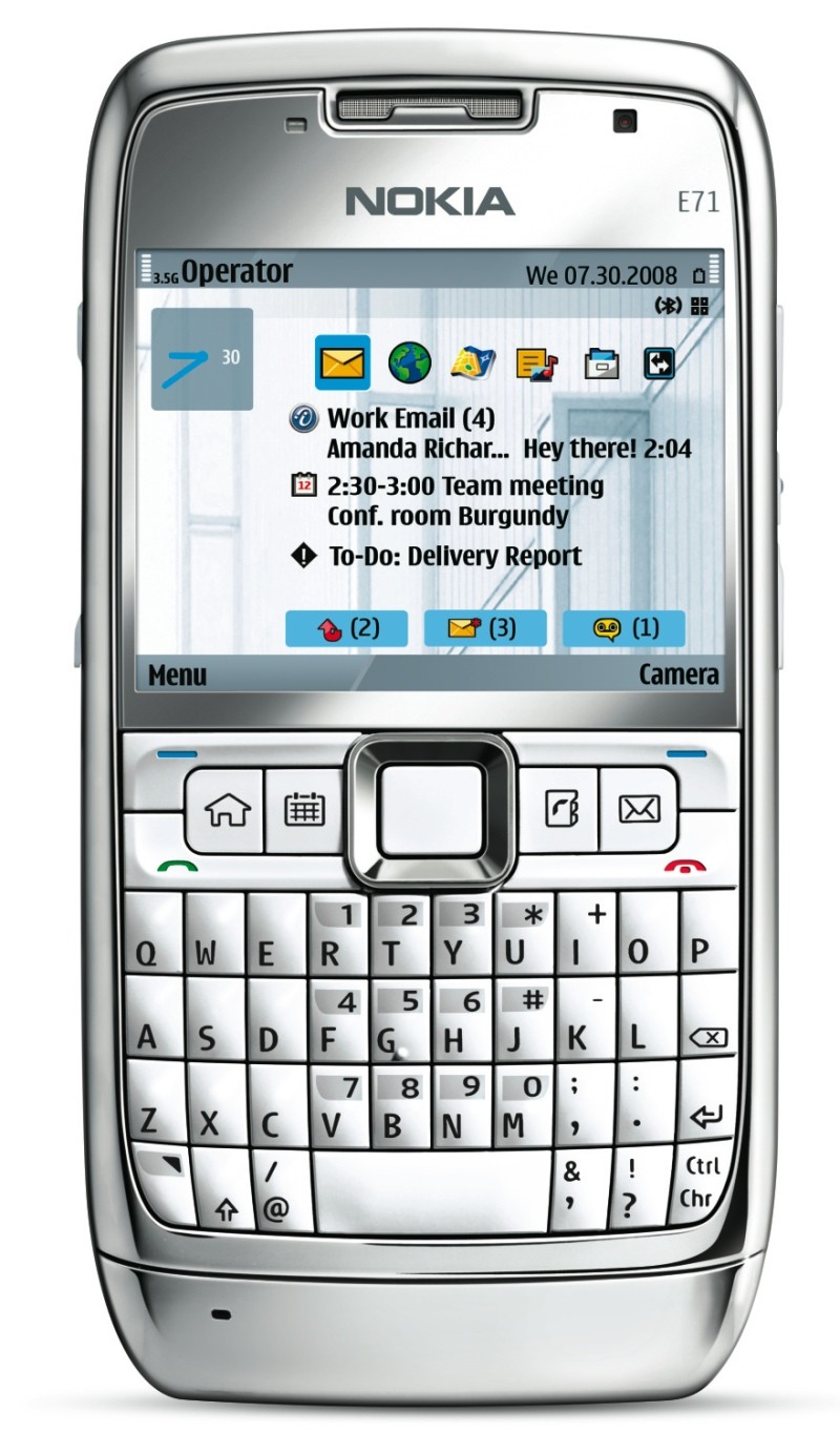 nokia_e71_4.jpg