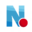 www.nfcw.com