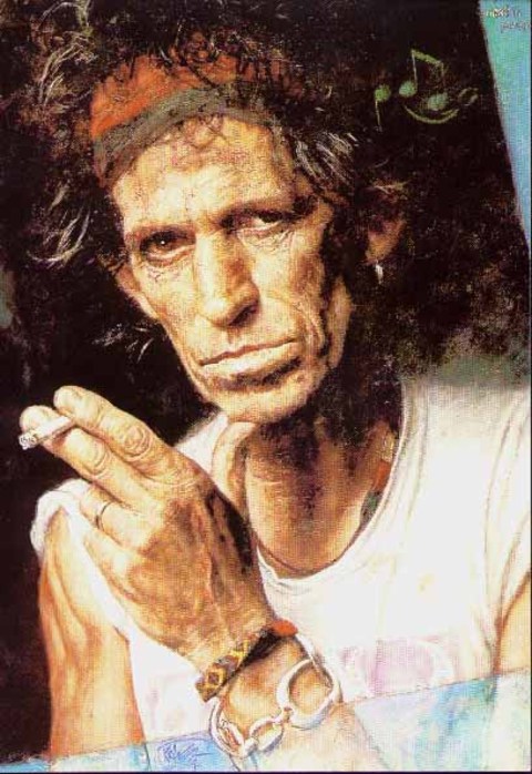 keithrichards.jpg