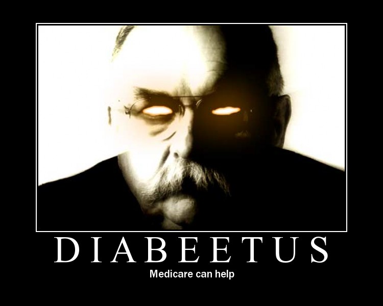 diabeetus.jpg