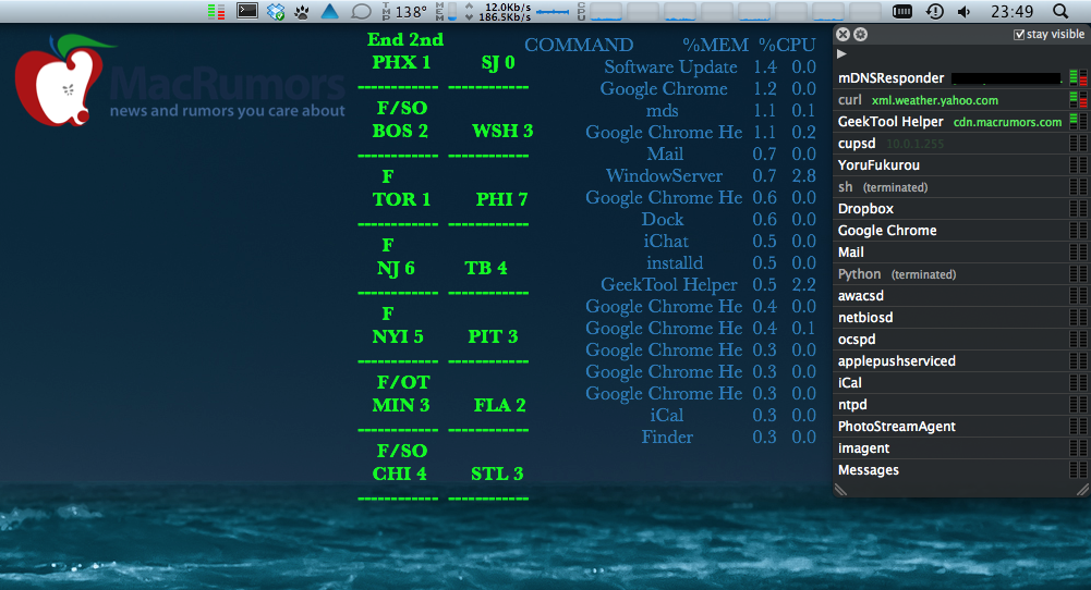 Screen%20Shot%202012-03-29%20at%2011.49.34%20PM.png