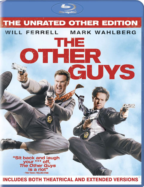 The-Other-Guys-Blu-ray-Cover-Art.jpg