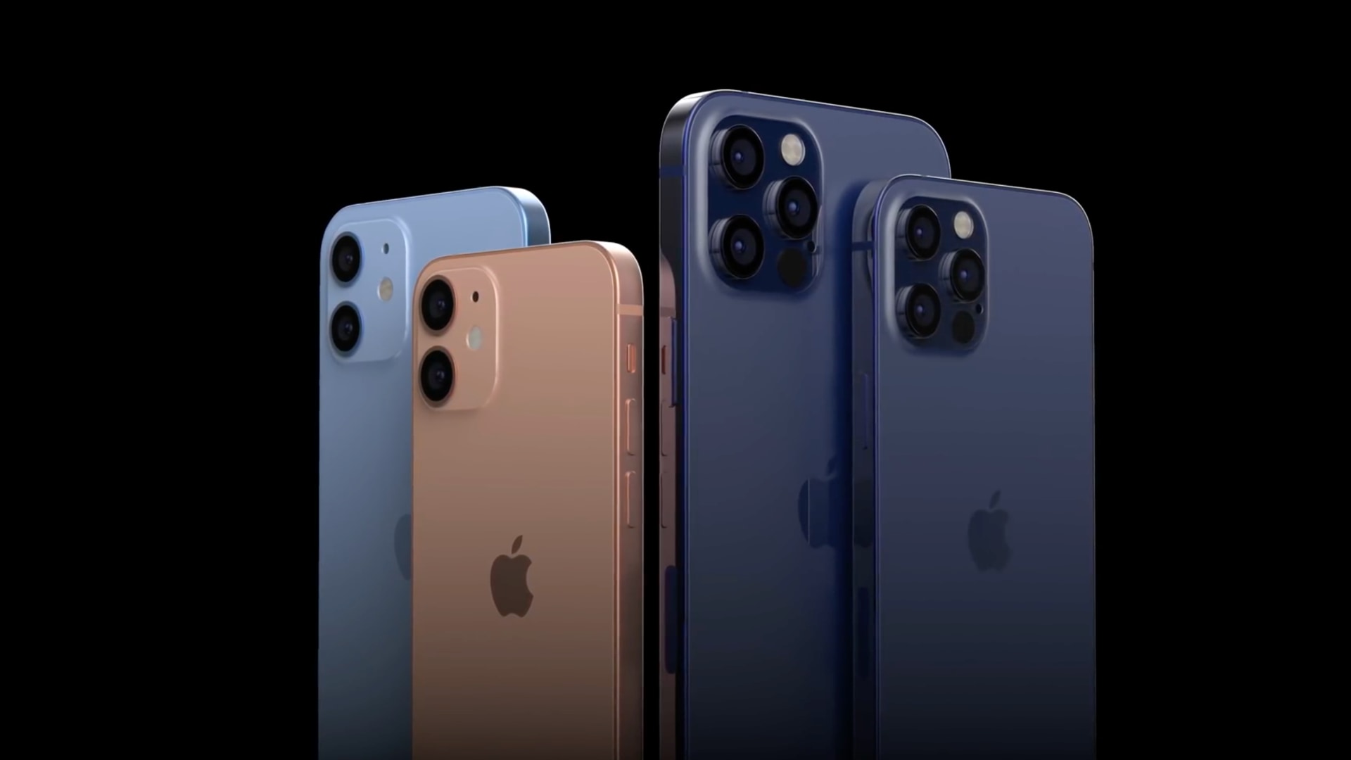 appletrack.org