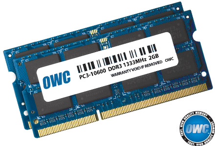 OWC1333DDR3S04S.jpg