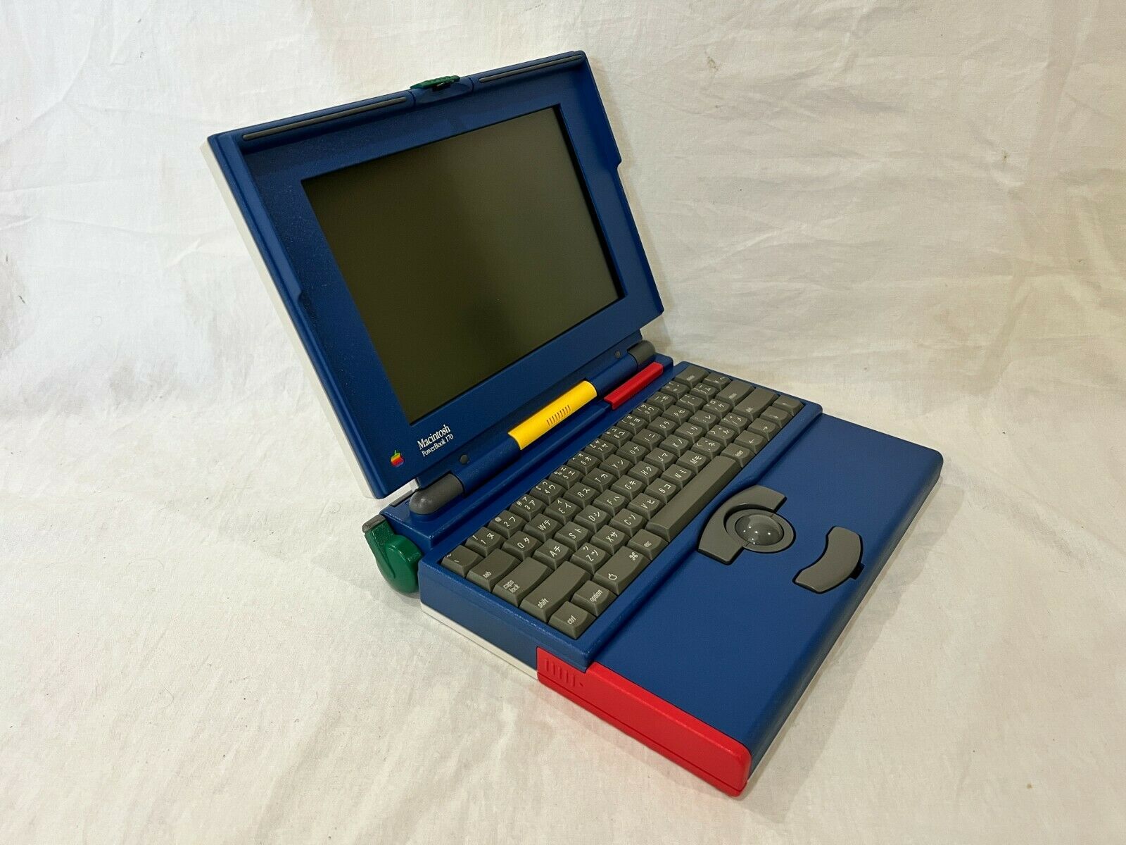 V1cSmup.jpg