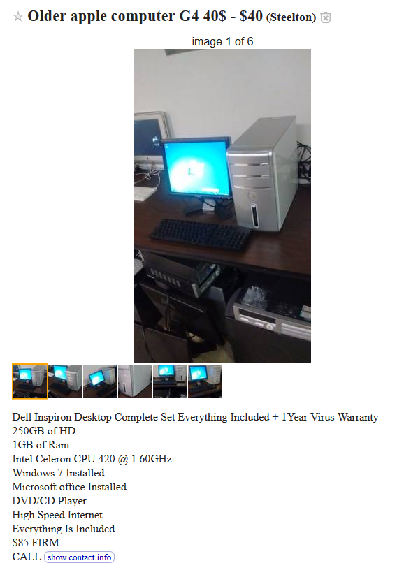 UTpt3Rm.png