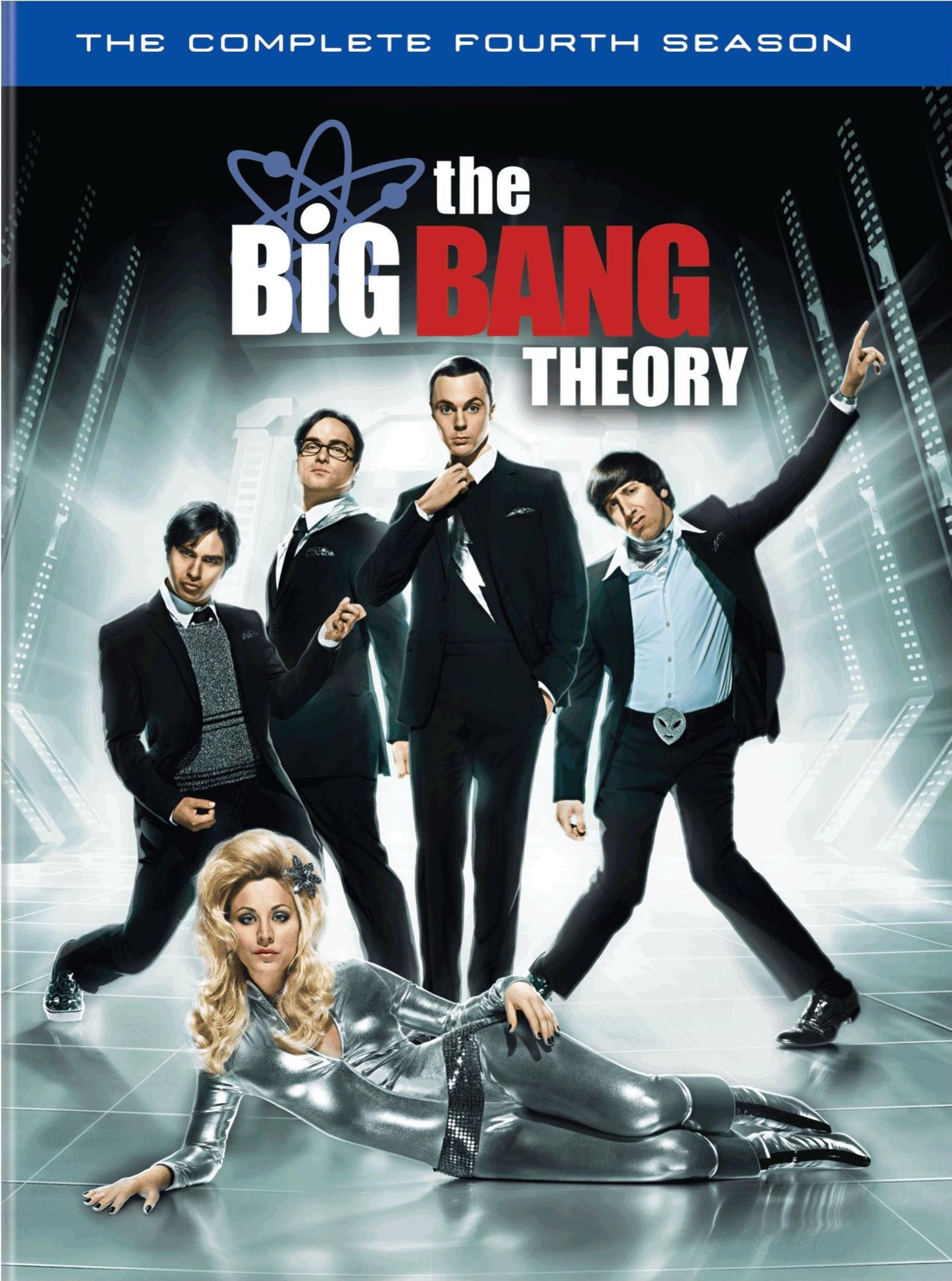 The_Big_Bang_Theory_Season_4_DVD.jpg