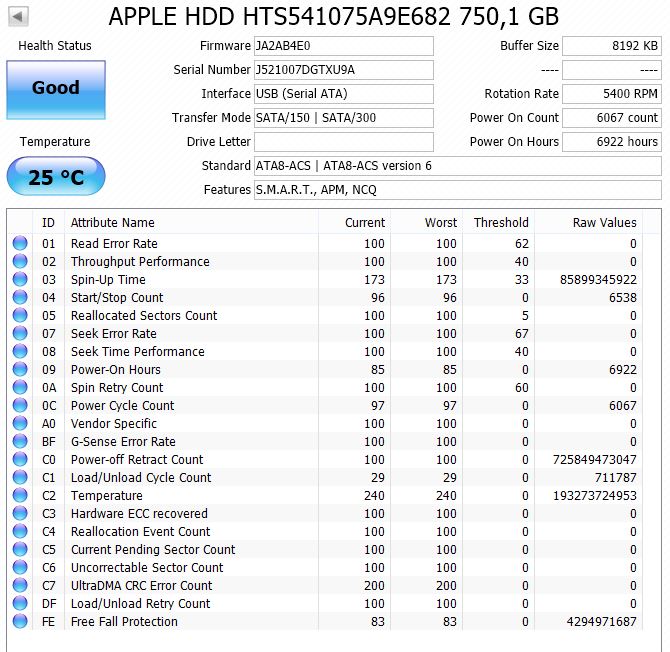 hdd_smart_info.JPG